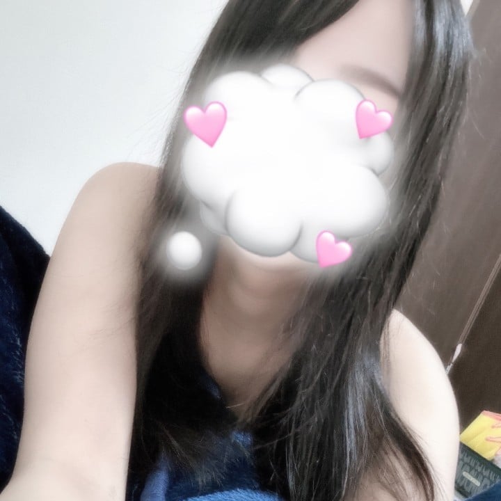 にいな