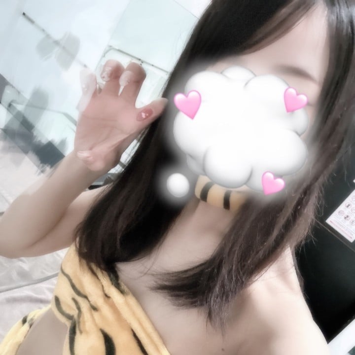 にいな