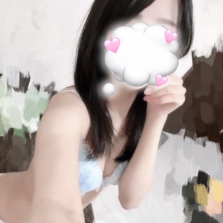 にいな