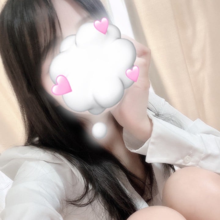 にいな
