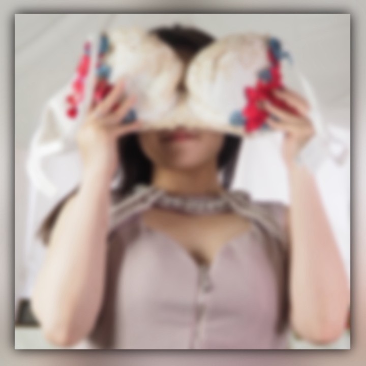 るみ