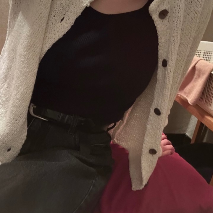 るみ