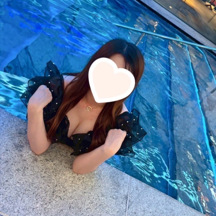 ゆきみ