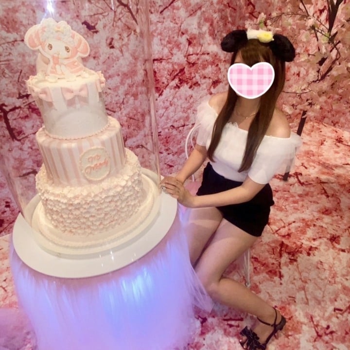 ゆきみ