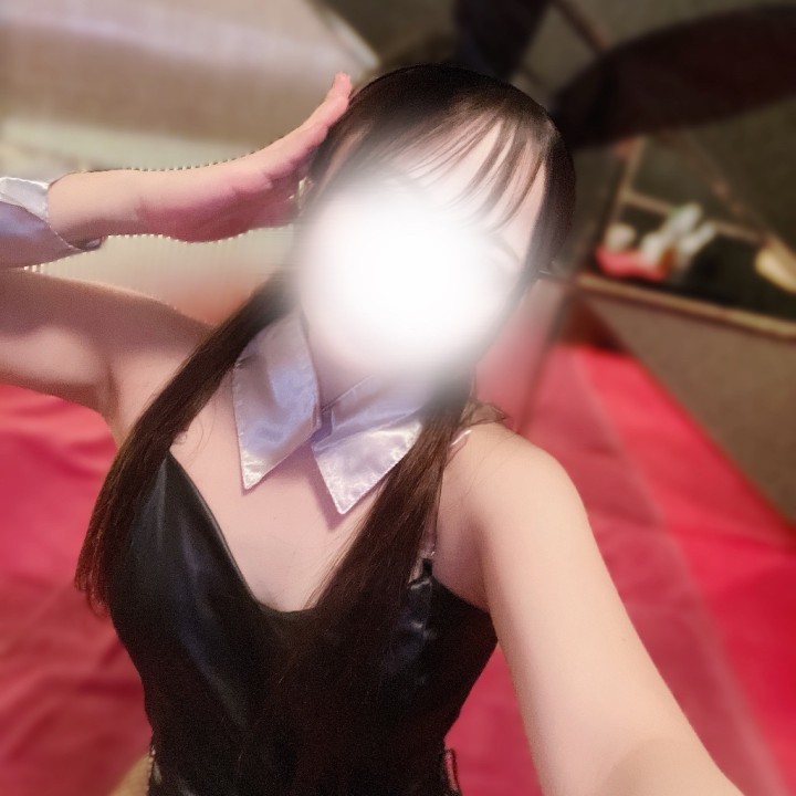 みりあ