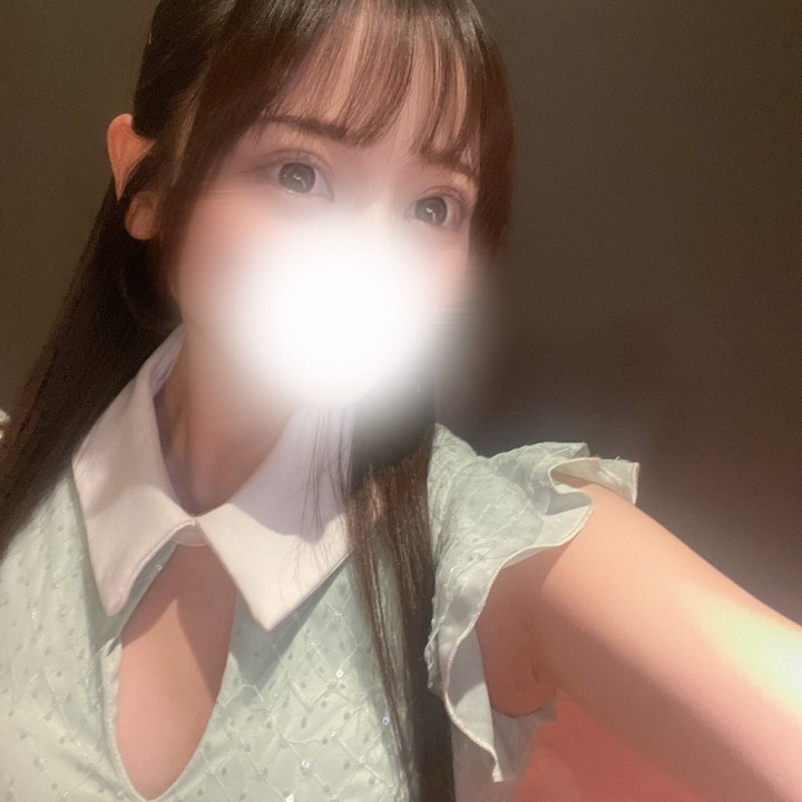 みりあ