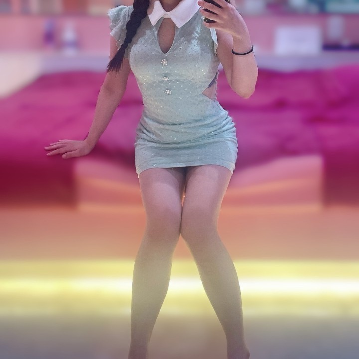 みりあ