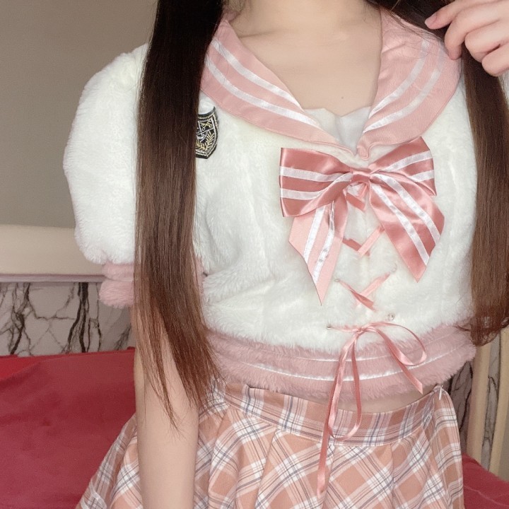 みりあ