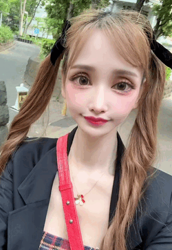 りんか