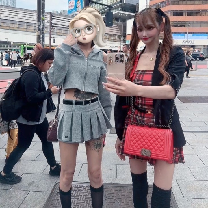 りんか