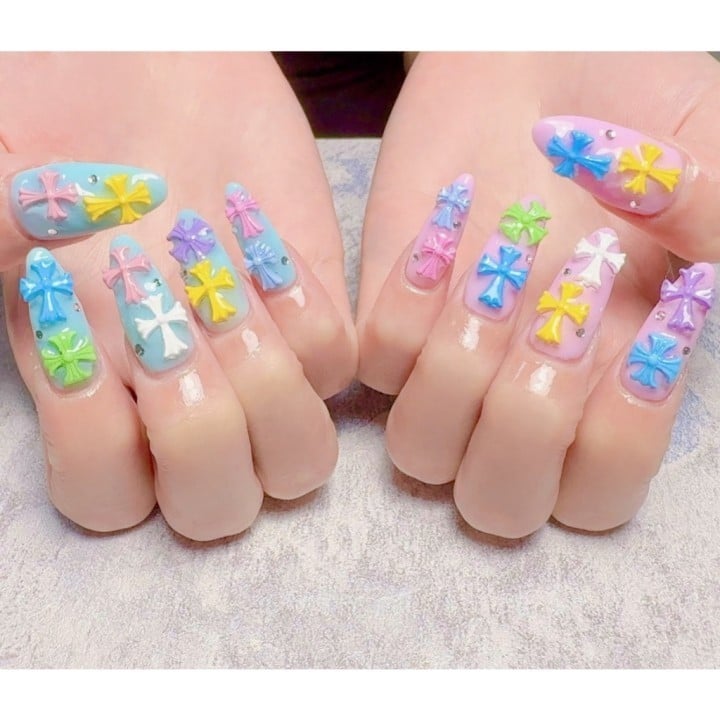 りんか