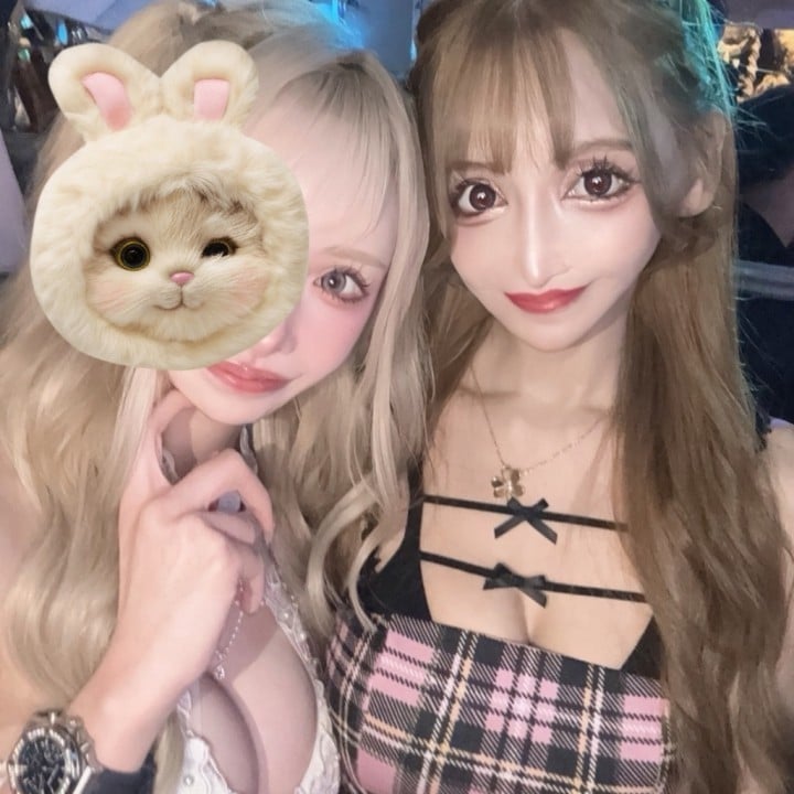 りんか