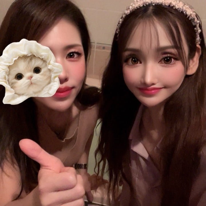 りんか