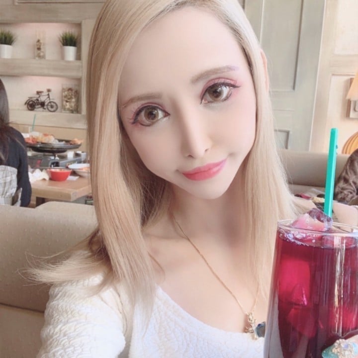 りんか
