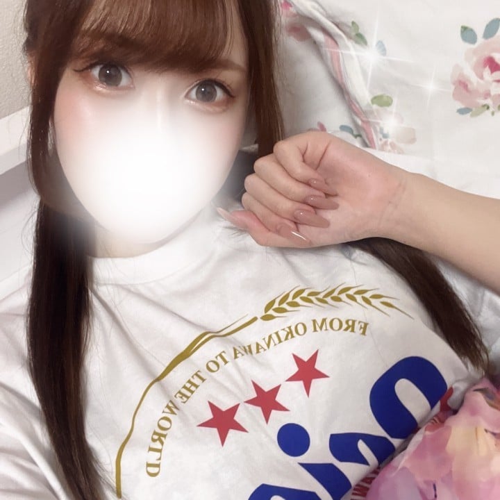 ゆいな