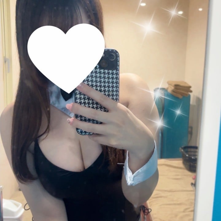 ゆいな