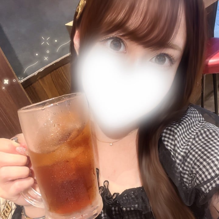 ゆいな