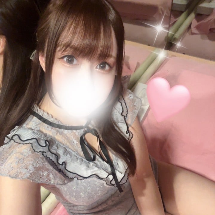 ゆいな
