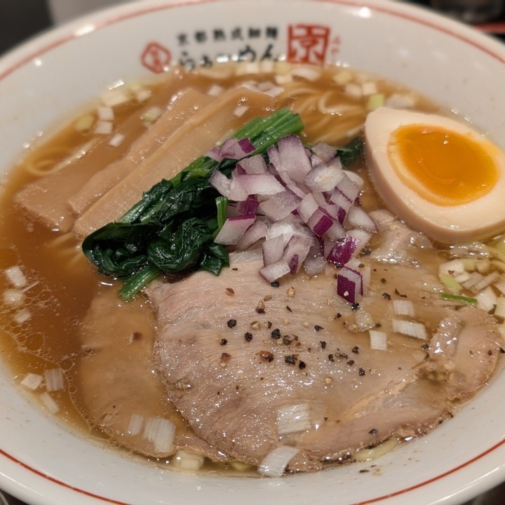 ひまわり