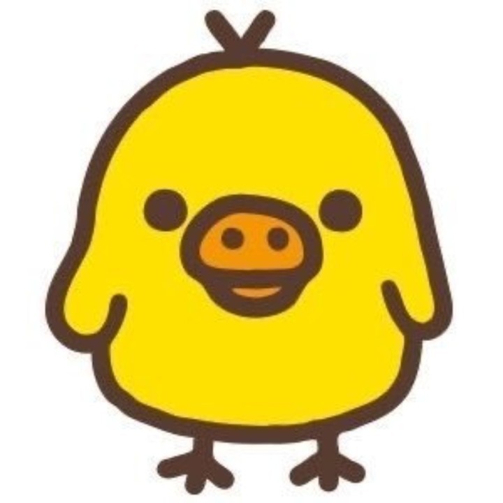 ひまわり