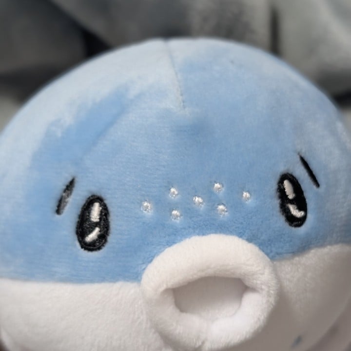 ひまわり