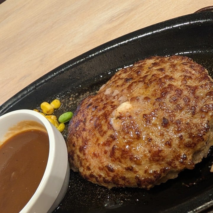 ひまわり