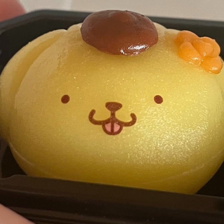 ひまわり
