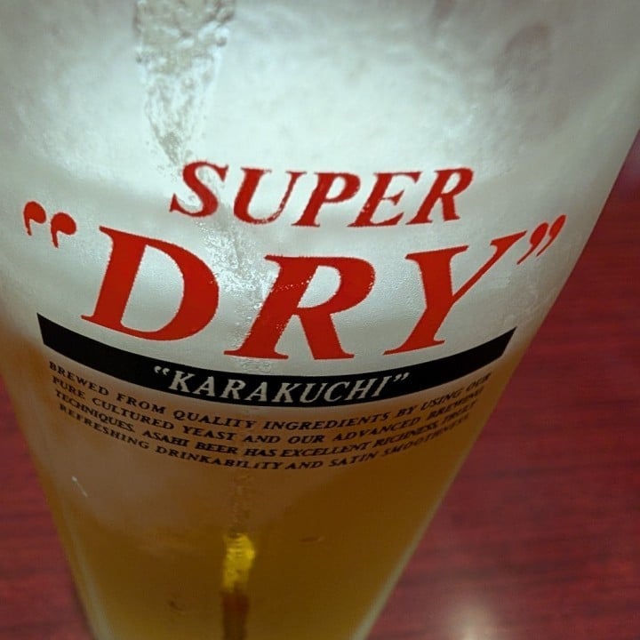 ひまわり