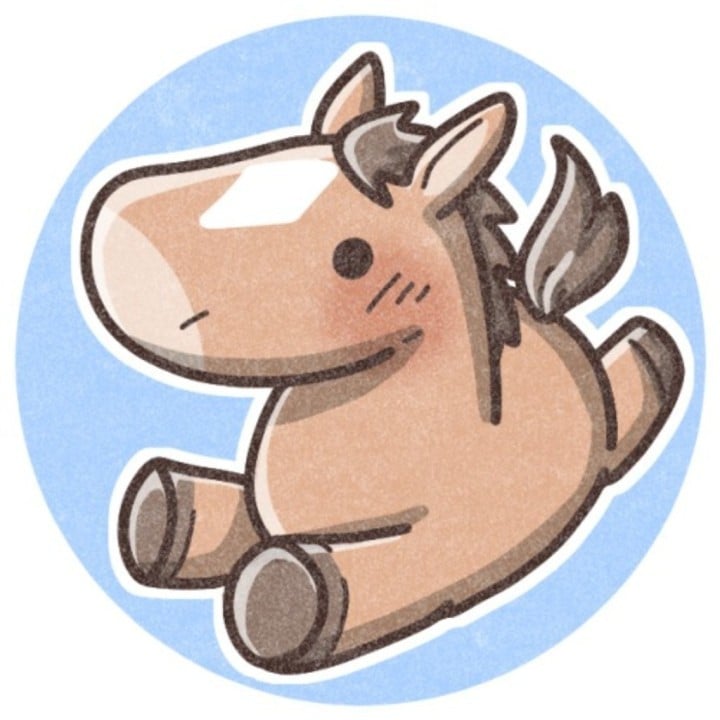 ひまわり