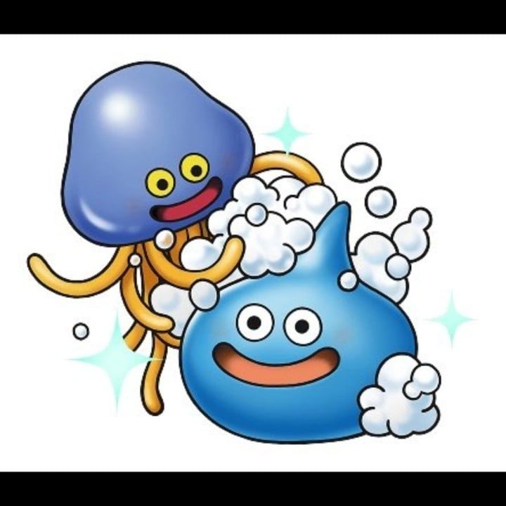 ひまわり