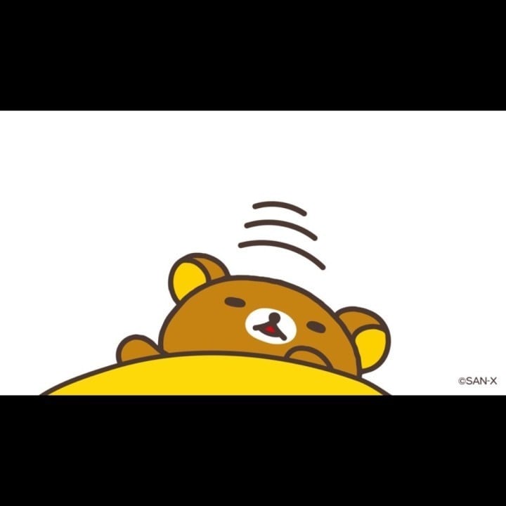ひまわり