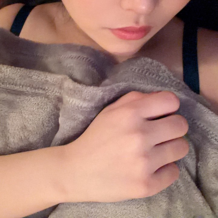 りん