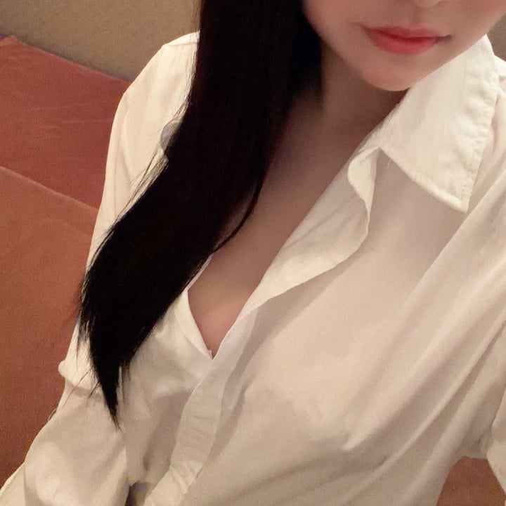 りん
