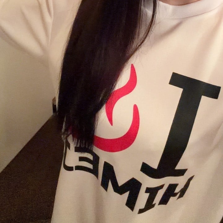 りん