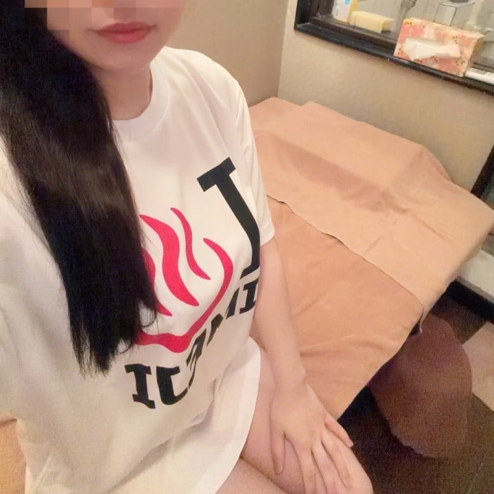 りん