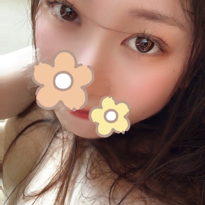 なの