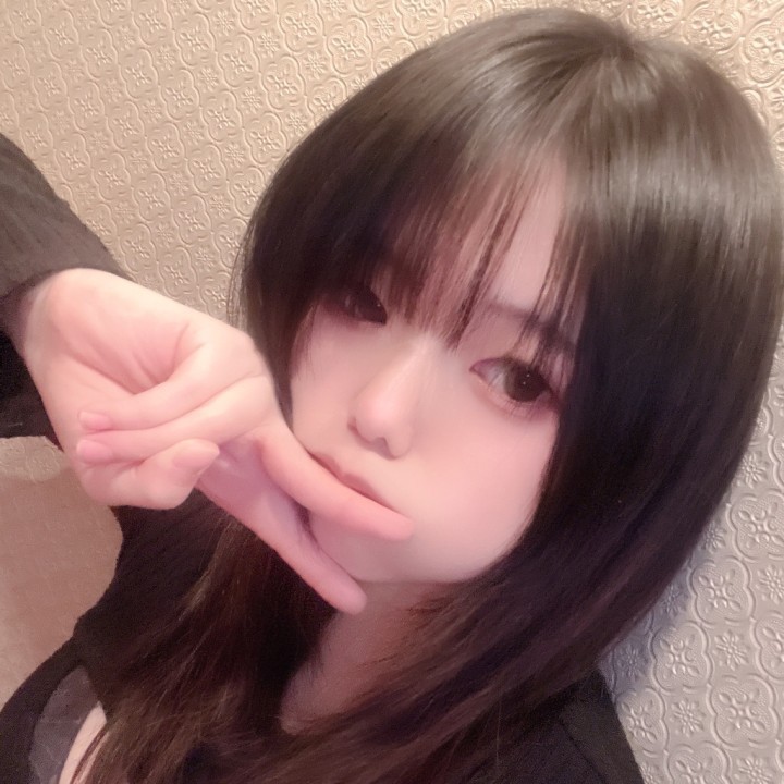 あゆむ
