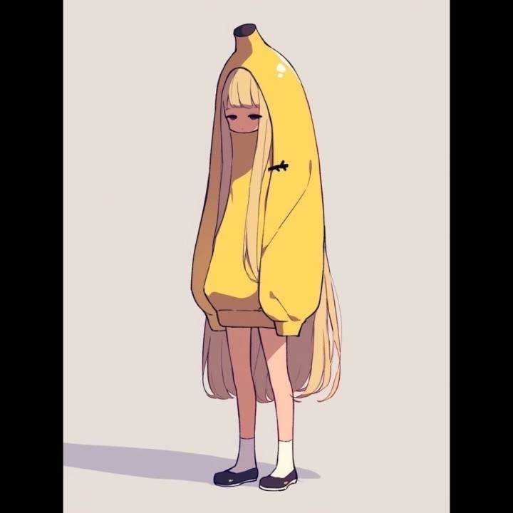あゆむ