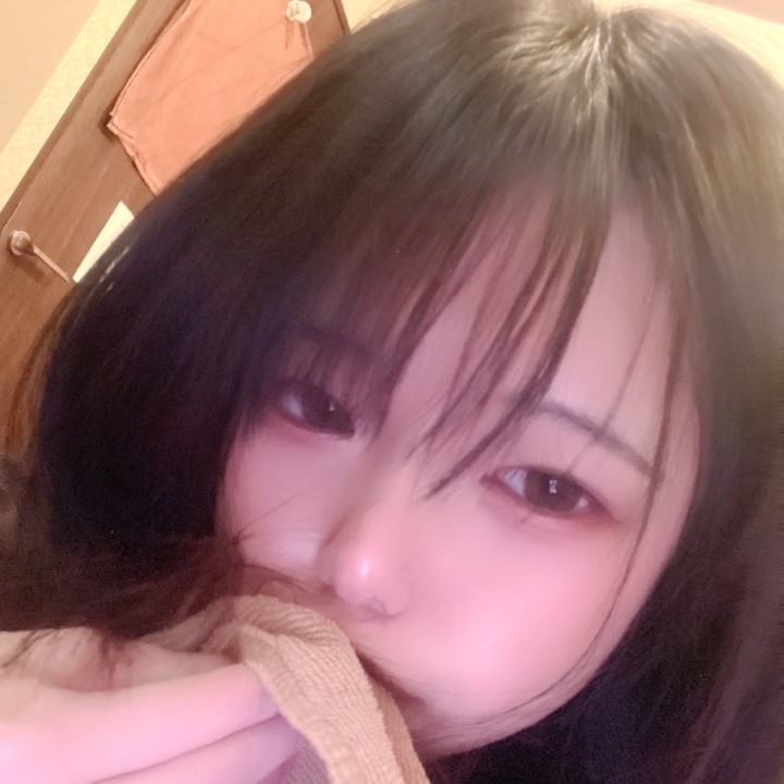 あゆむ