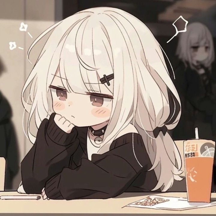 あゆむ