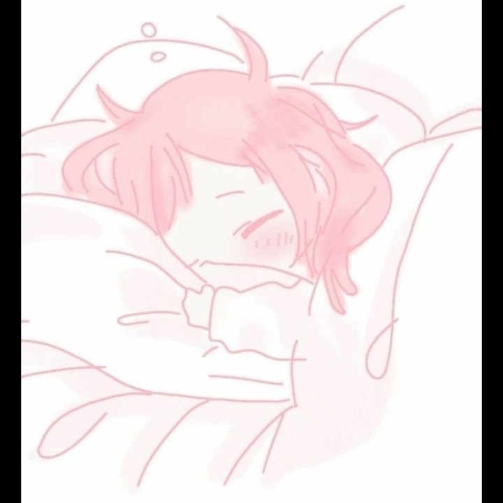 あゆむ