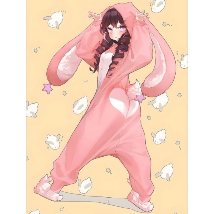 あゆむ