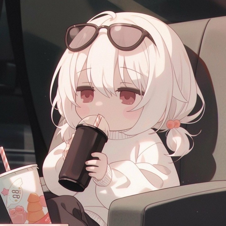 あゆむ