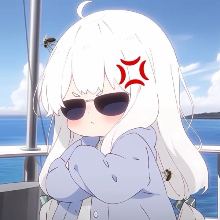 あゆむ