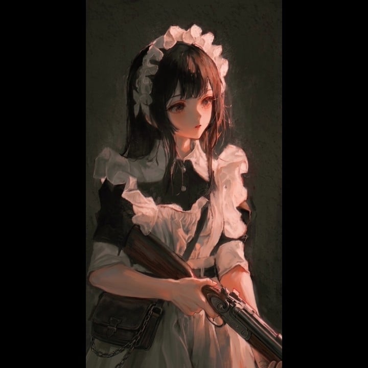 あゆむ