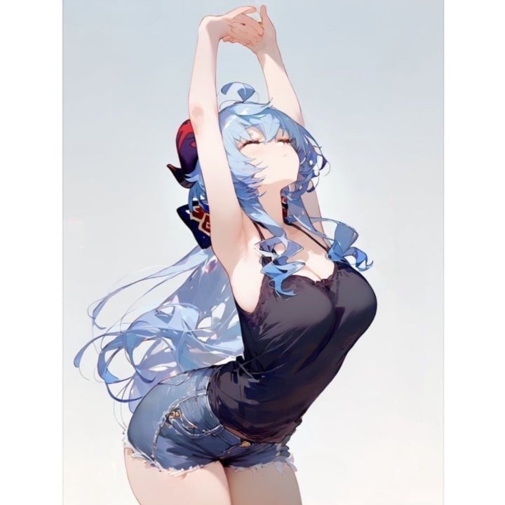 あゆむ