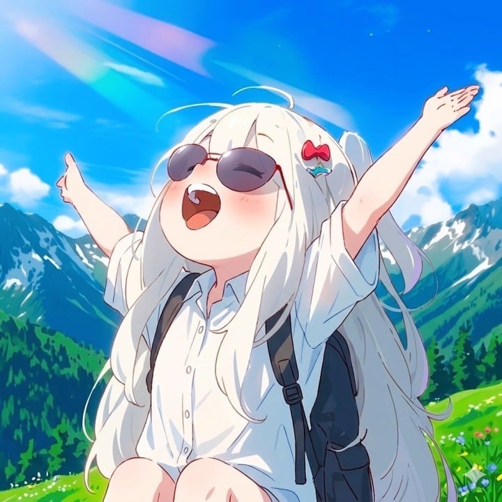 あゆむ