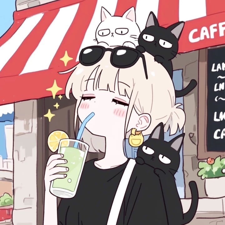 あゆむ
