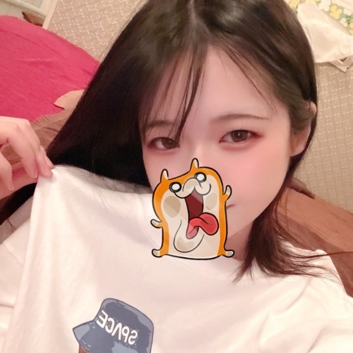 あゆむ