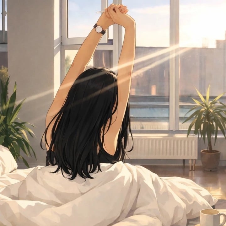 あゆむ